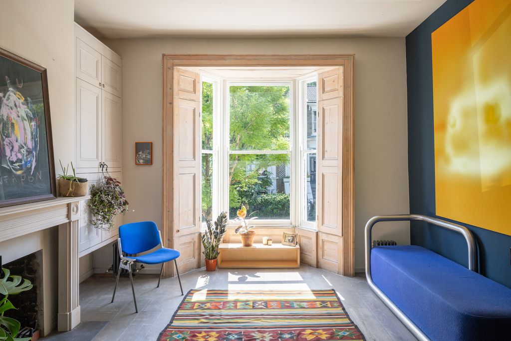 Property photo 1 of 31 286348 - Montaguerdlondone8-Jsouteyrat-9387.Jpg