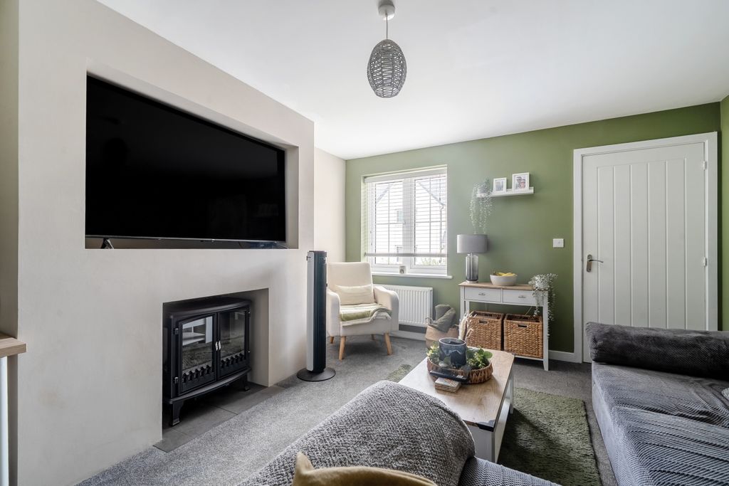 Property photo 3 of 19 1341626-13-68A59A36E6Be4
