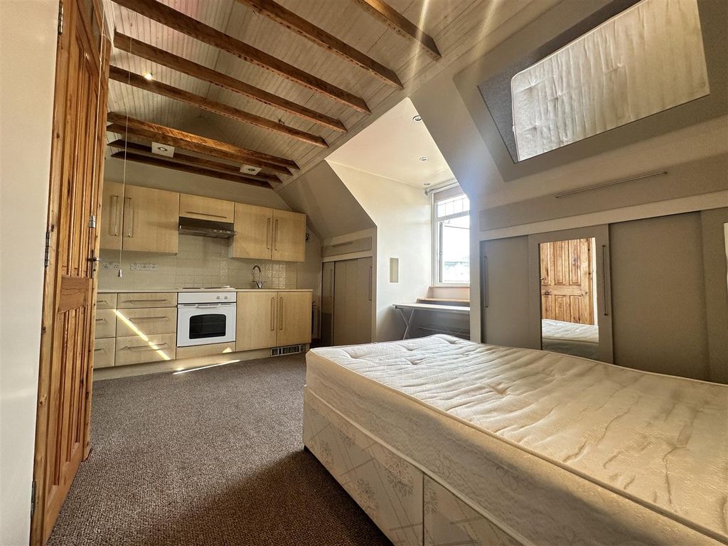 Property photo 2 of 7 Img_3080.Jpg