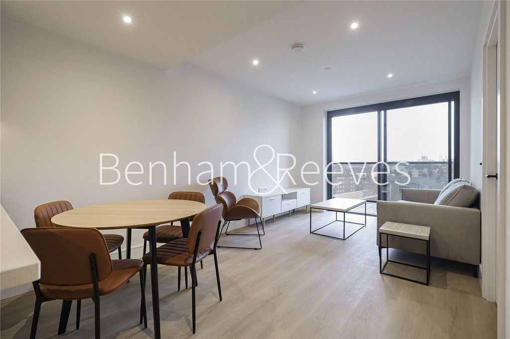 Property photo 1 of 11 Picture No. 02