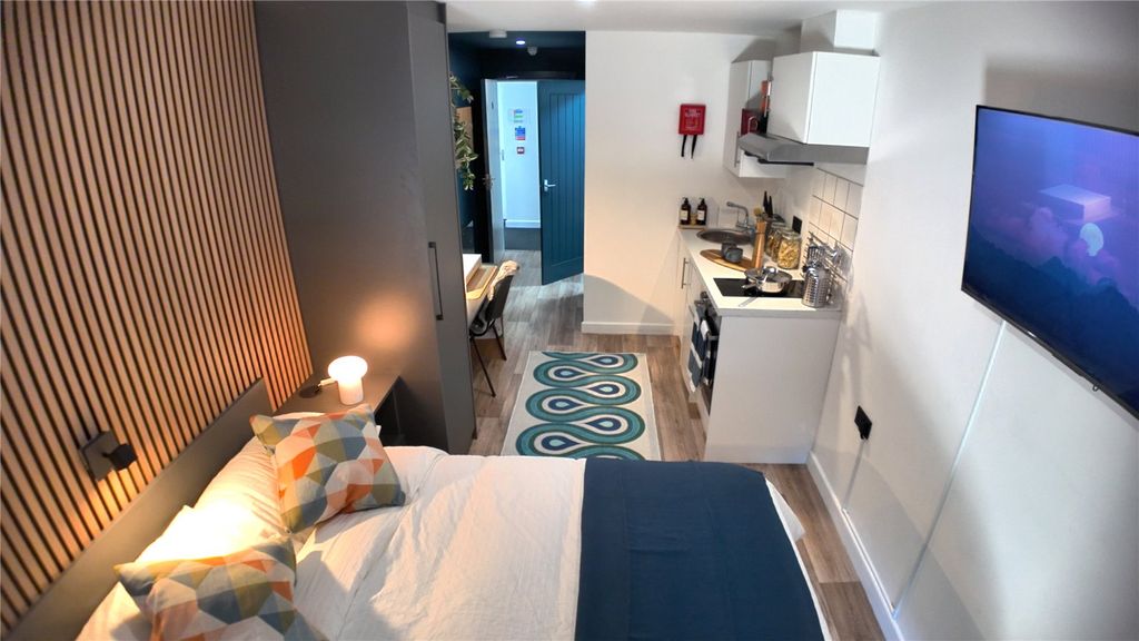 Property photo 3 of 4 Picture No. 13