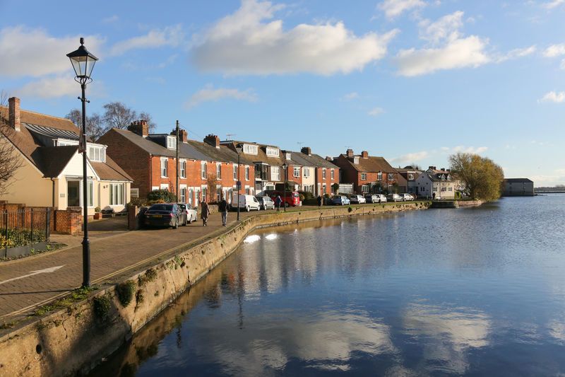 Property photo 2 of 16 Photo 9