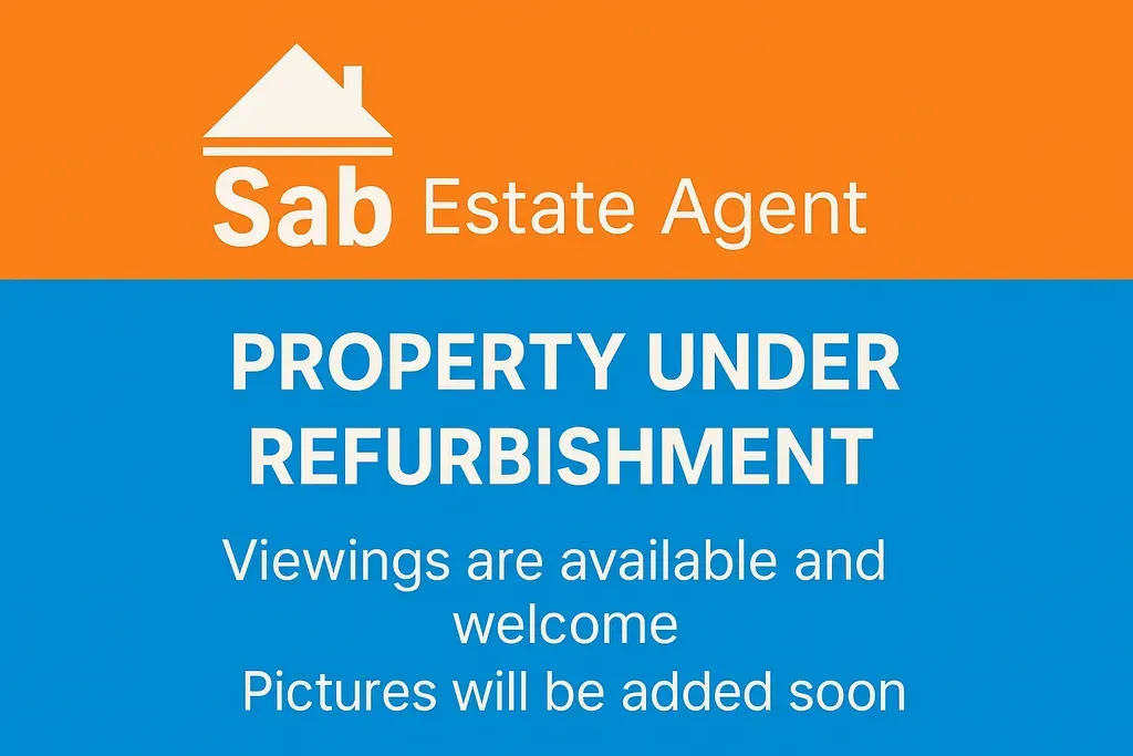 Property photo 2 of 2