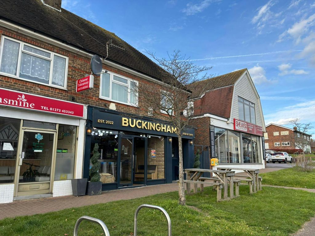 Property photo 1 of 6 External 1.Jpeg