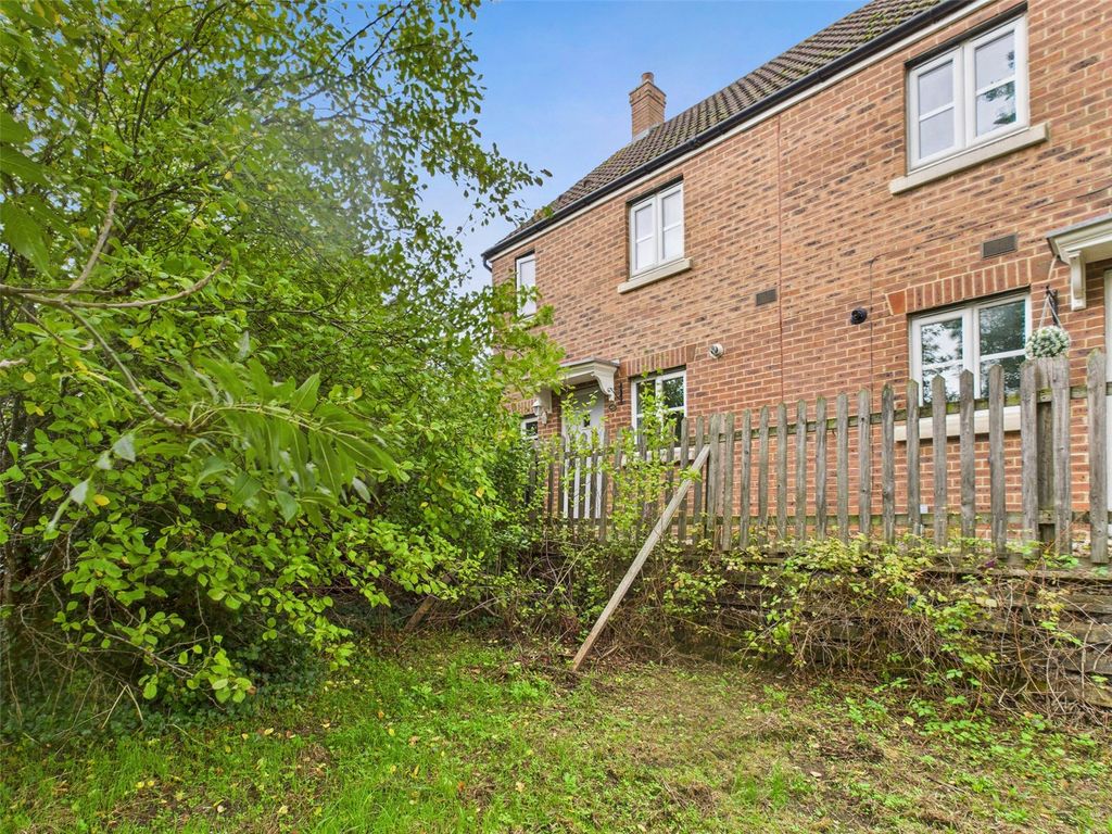 Property photo 1 of 12 Picture No. 02