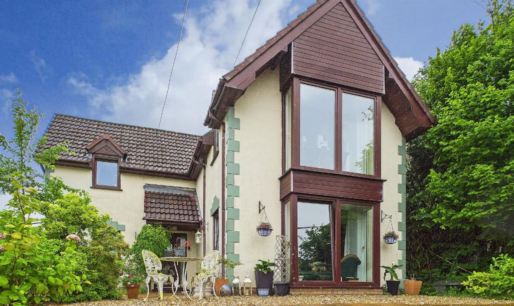 Property photo 1 of 35 39 Rhyd Edited.Jpg