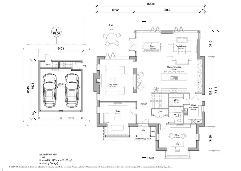 Additional image 6 of Land for saleHambledon Road, Hydestile, Godalming GU8