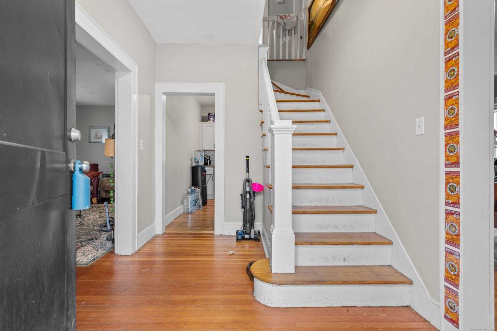 Property photo 2 of 31 <Alttext/>