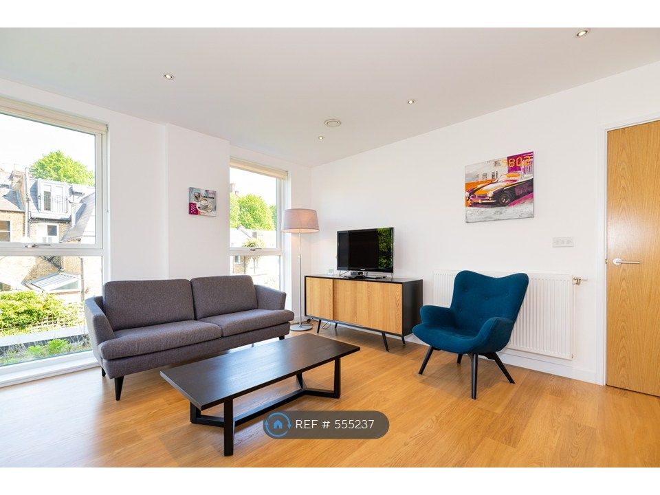 Property photo 1 of 30