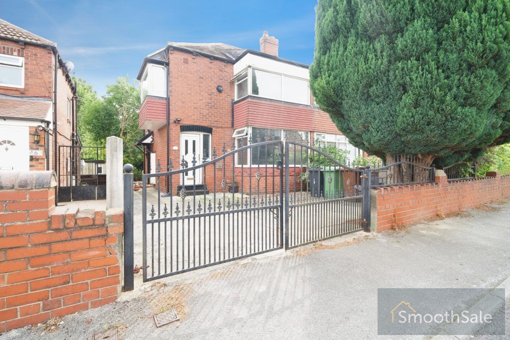 Property photo 2 of 19