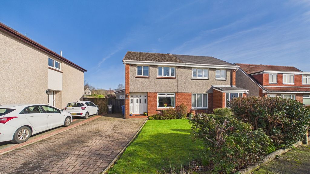 Property photo 1 of 23 Photo 24