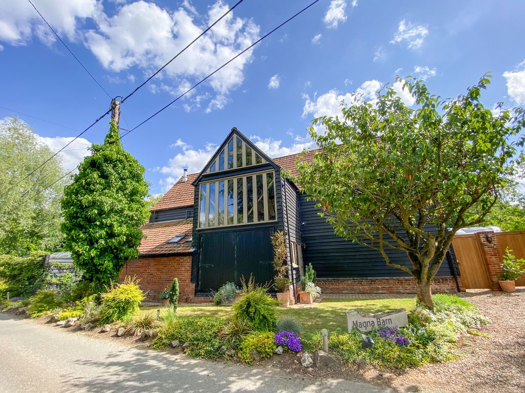 Property photo 1 of 41 1