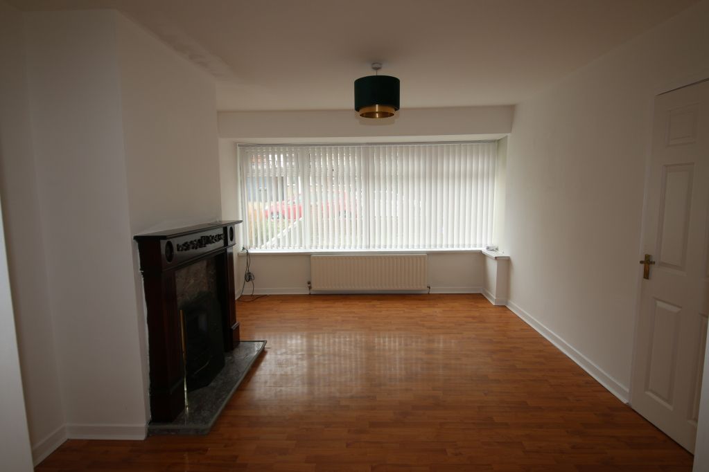 Property photo 2 of 10 Picture No. 05