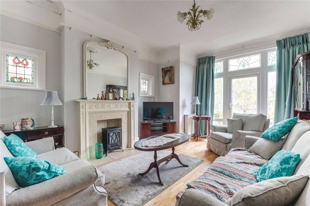 Property photo 3 of 13 Picture No. 08