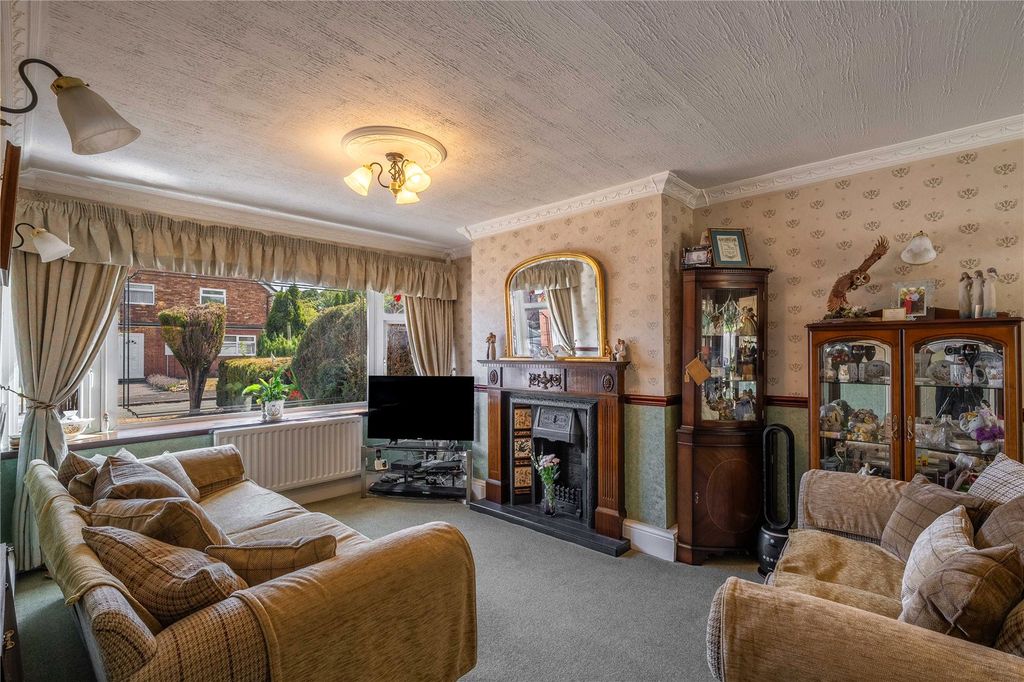 Property photo 3 of 34 Picture No. 07