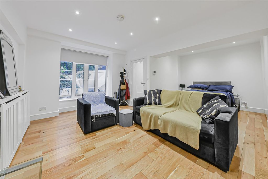 Property photo 3 of 7 Dsc_7413.Jpg