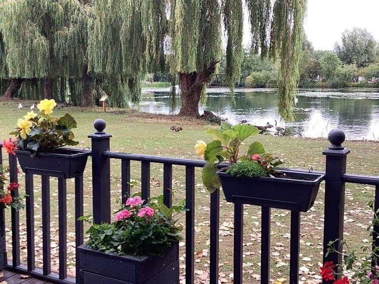 Property photo 3 of 18 Photo 3