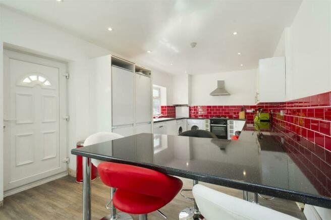 Property photo 3 of 16 Picture No. 08