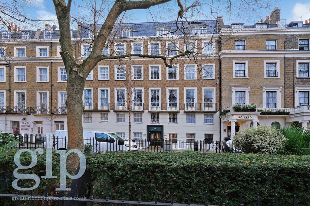 Property photo 3 of 7 1000073