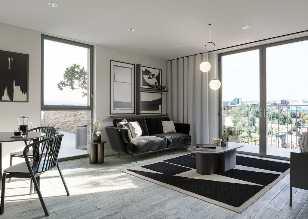 Property photo 3 of 20