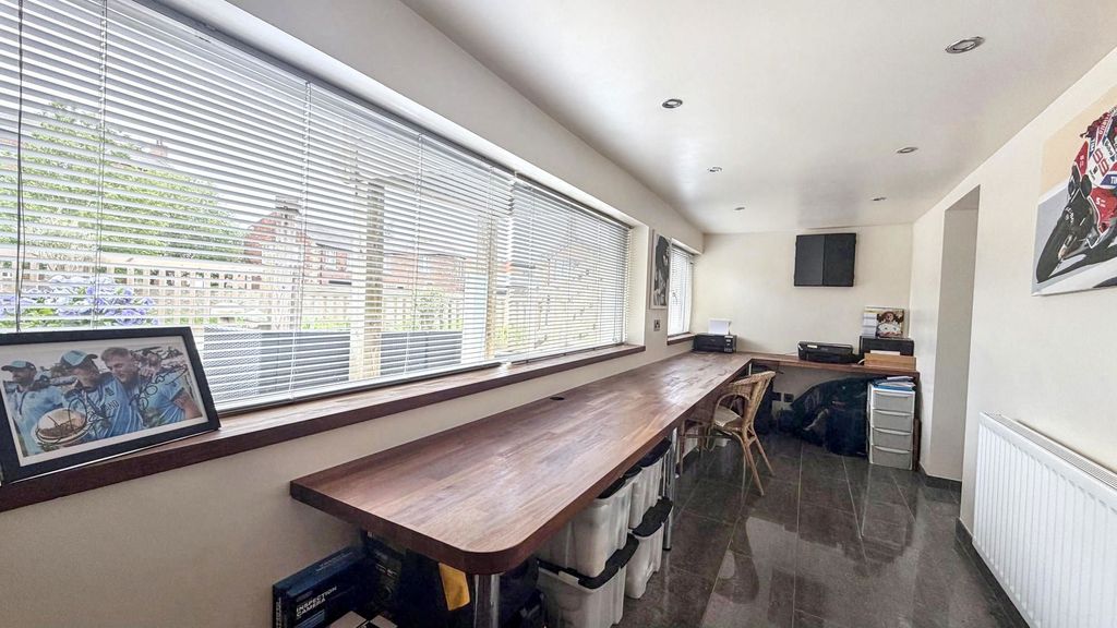 Additional image 13 of 3 bed end terrace house for saleWansbeck Street, Morpeth NE61