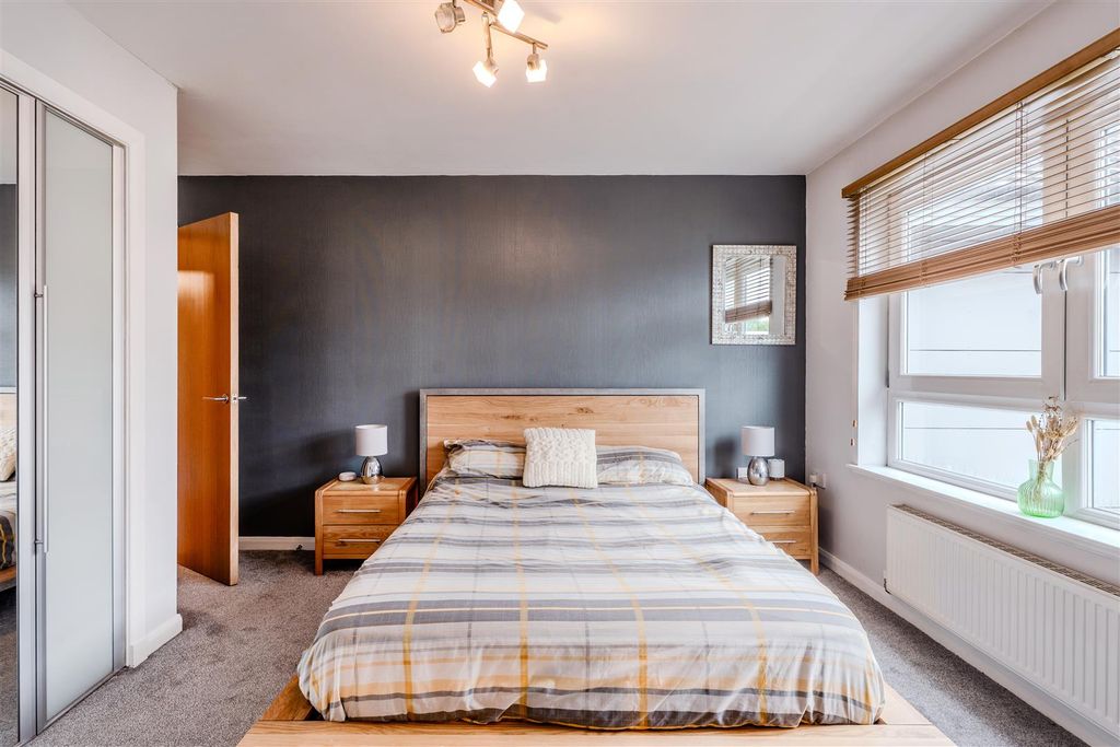 Additional image 14 of 2 bed flat for saleLeyland Road, Motherwell ML1