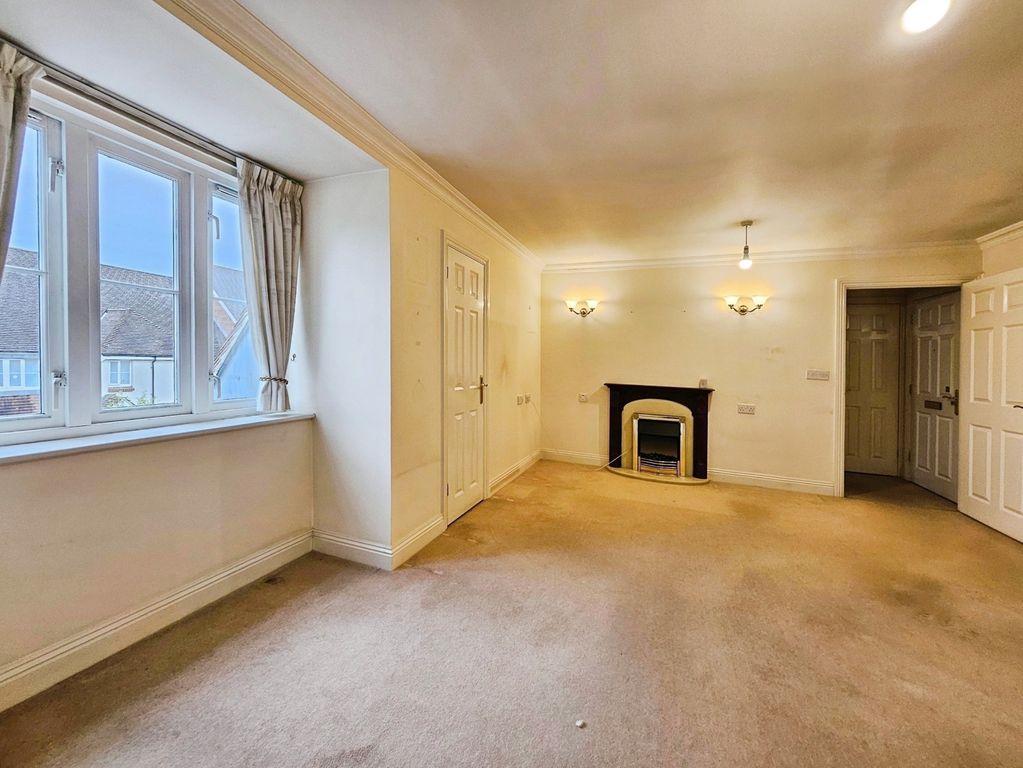 Property photo 2 of 10 Pbox-Img.Jpg