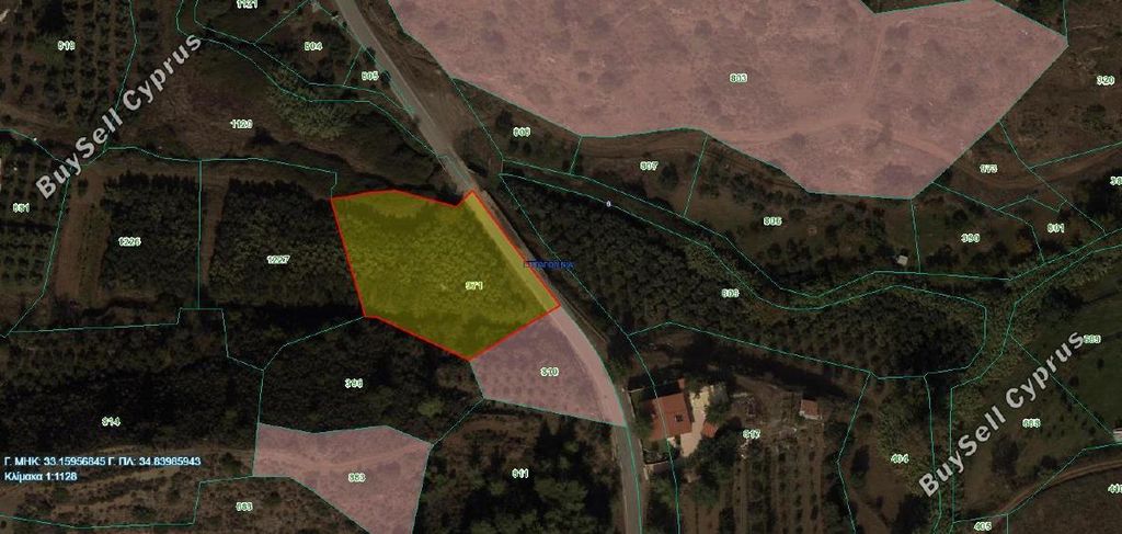 Property photo 1 of 2