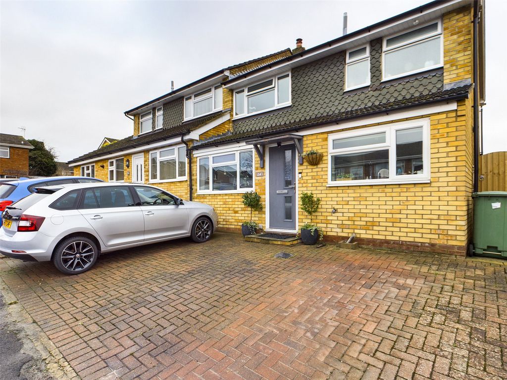 Property photo 1 of 18 Picture No. 03
