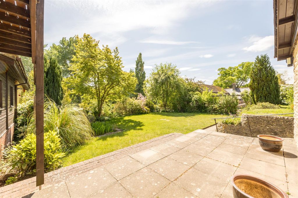 Property photo 3 of 22 Wideangles.Co.uk_3L9A8620.Jpg