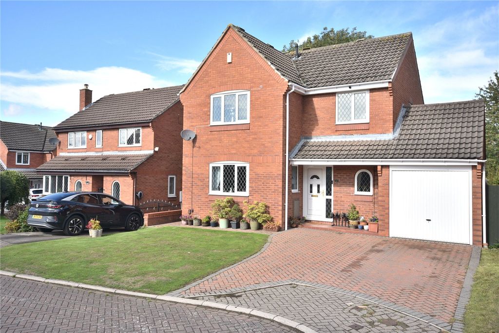 Property photo 1 of 20 Picture No. 24
