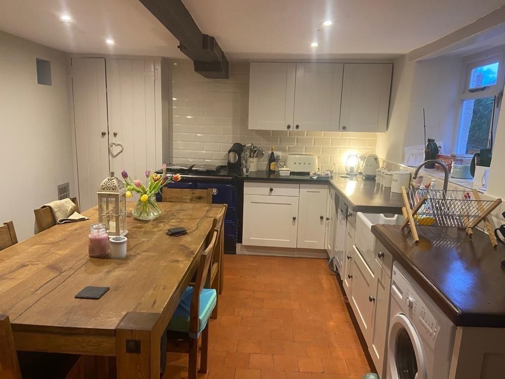 Property photo 2 of 28 1.Jpg