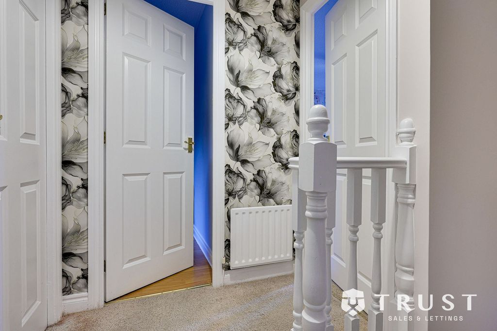 Additional image 25 of 3 bed detached house for saleRichmond Park Avenue, Roberttown, Liversedge WF15