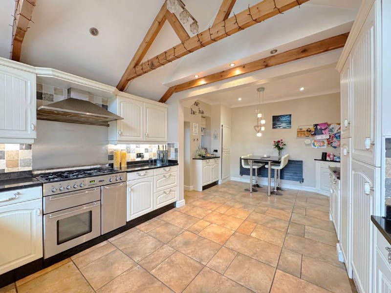 Additional image 17 of 5 bed detached house for saleFleetwood Road, Fleetwood FY7