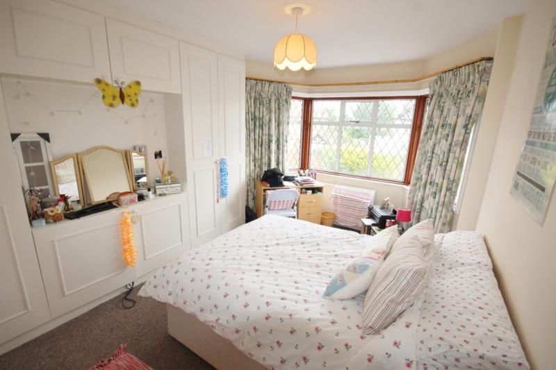 Property photo 3 of 6 Bedroom