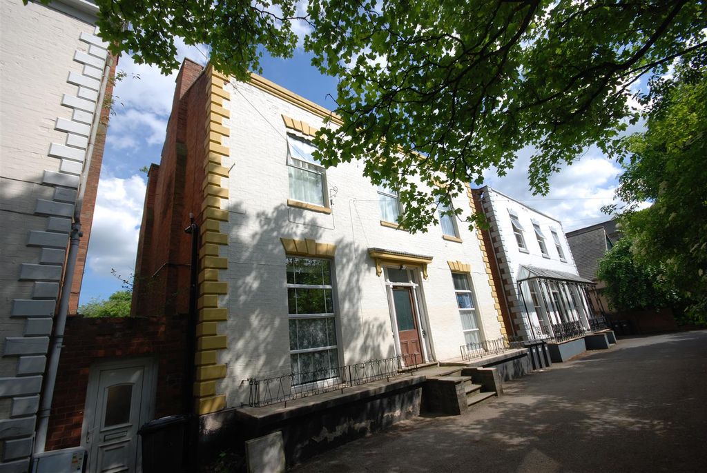 Property photo 1 of 6 Dsc_0060.Jpg