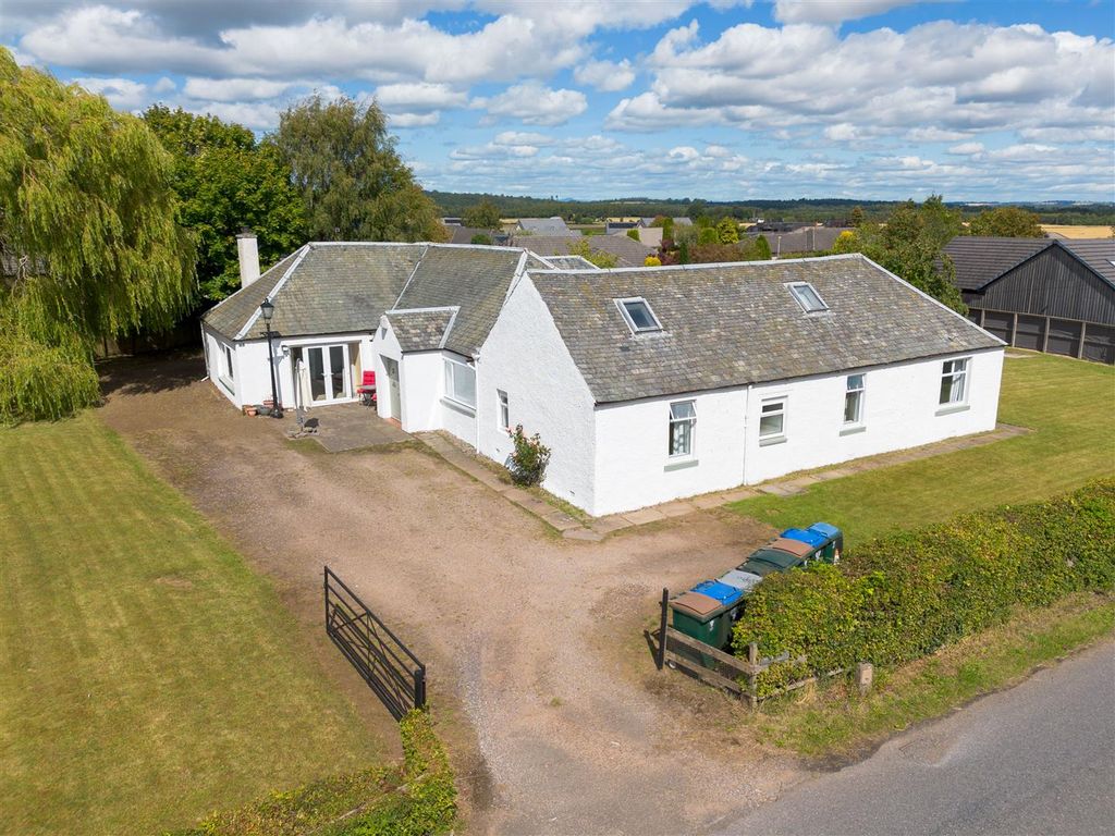 Property photo 1 of 25 Dji_0609-Hdr.Jpg