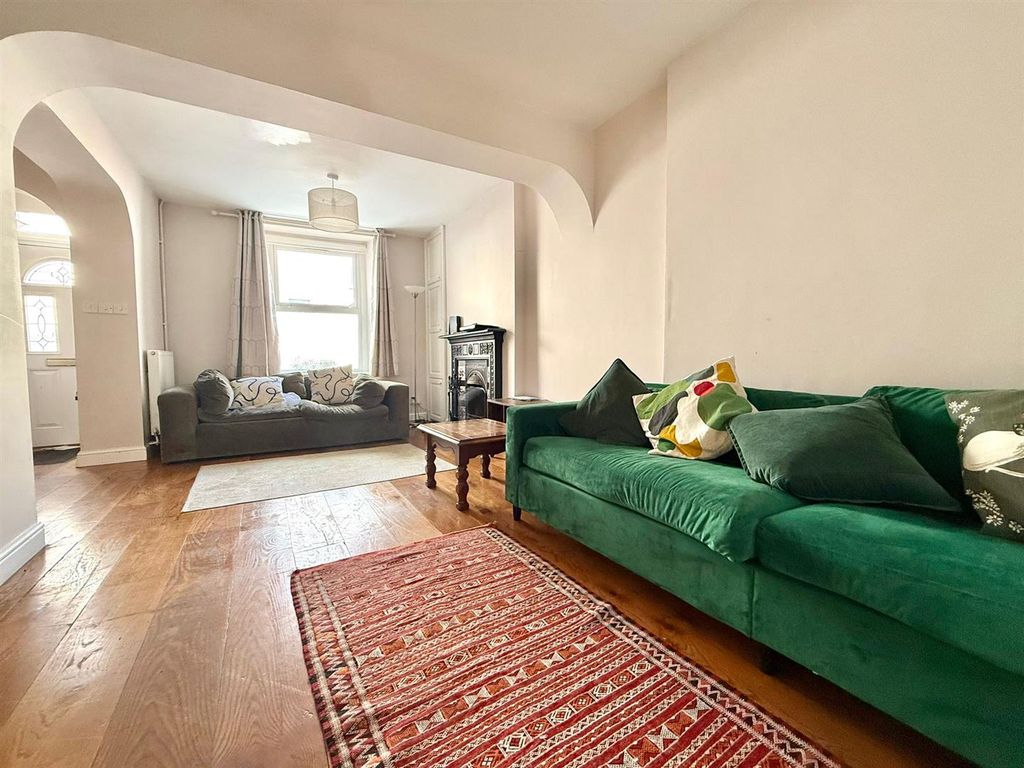 Property photo 3 of 17 Img-20260331-Wa0017.Jpg