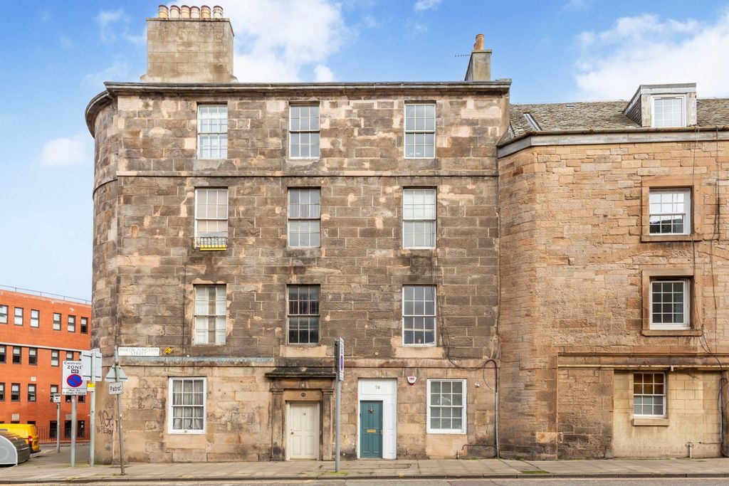 Property photo 1 of 12 4868501