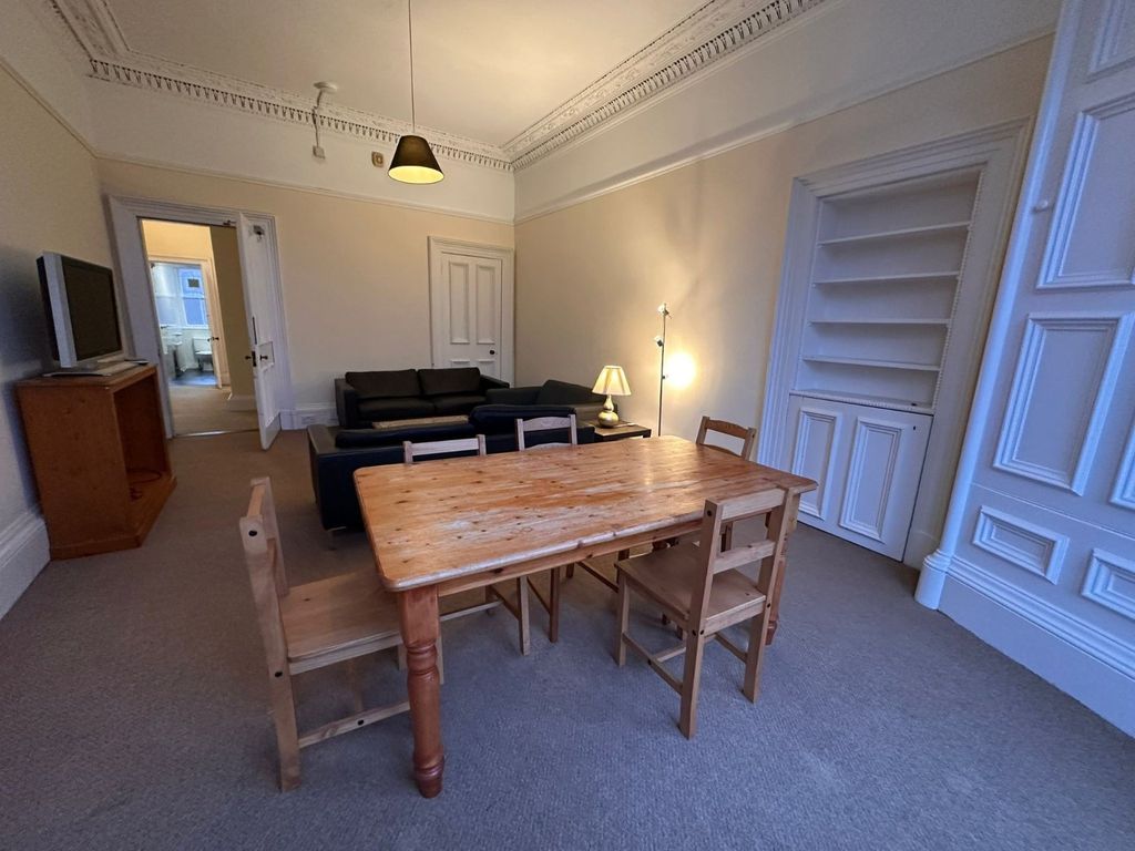 Property photo 2 of 15 Photo 2