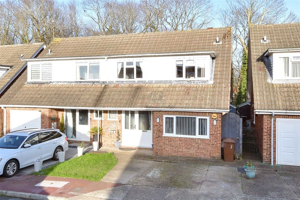 Property photo 1 of 15 External (Web)