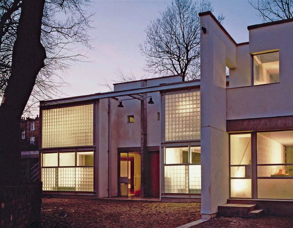 Property photo 1 of 12 Buildingphoto.Jpg