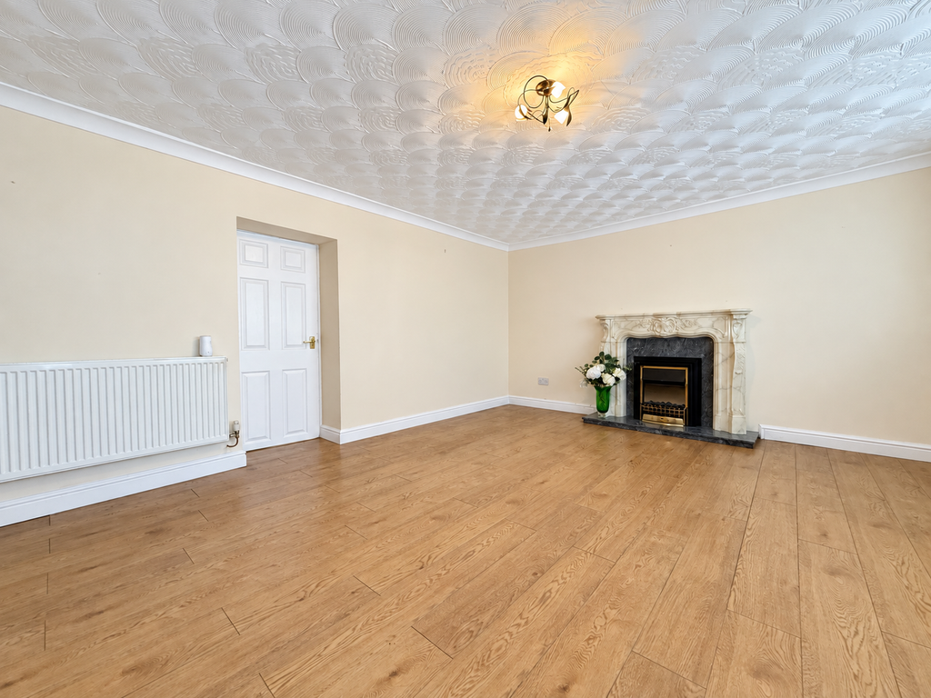 Property photo 2 of 18 5B2721Fc-7C82-411A-9116-6E4E1A9E550F
