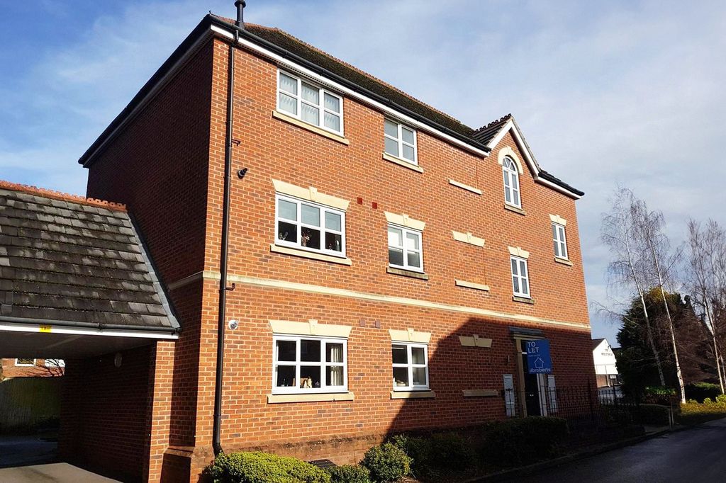 Property photo 1 of 9 Picture No. 13