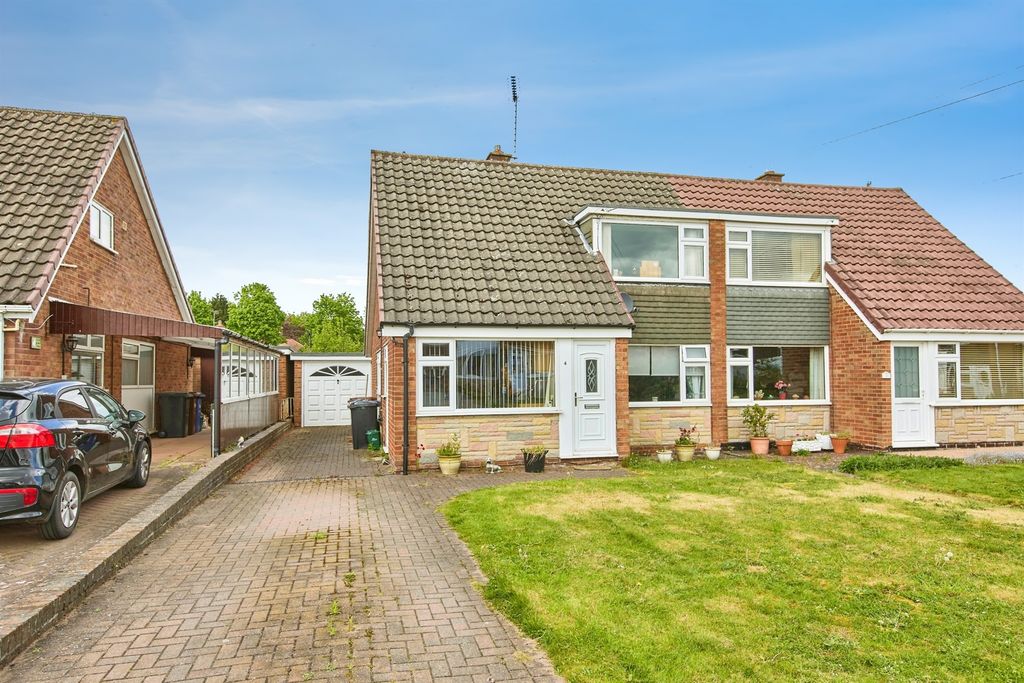 Property photo 1 of 24