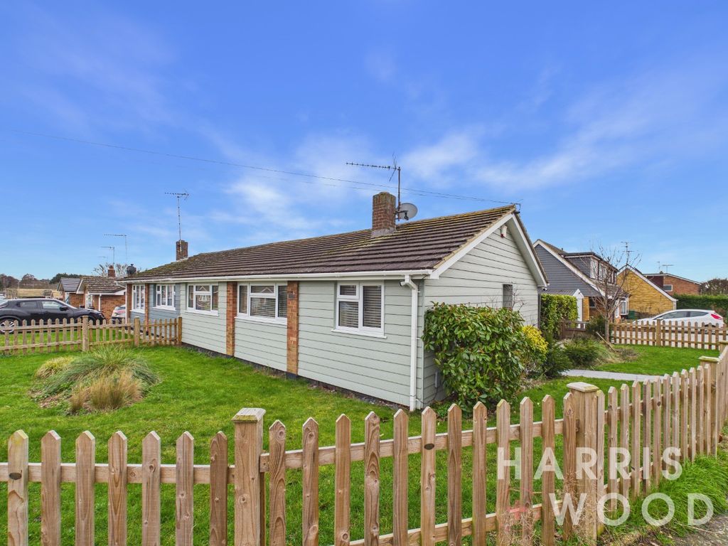 Property photo 1 of 19 4853811