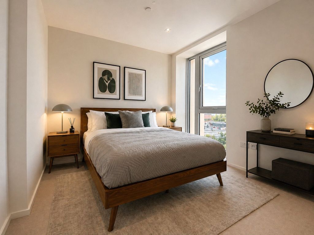 Property photo 3 of 10 Picture No. 13