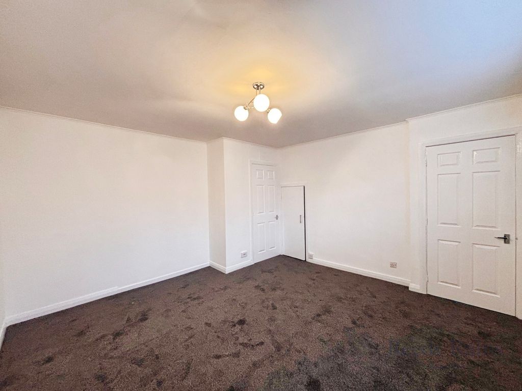 Property photo 3 of 13 Picture No. 06