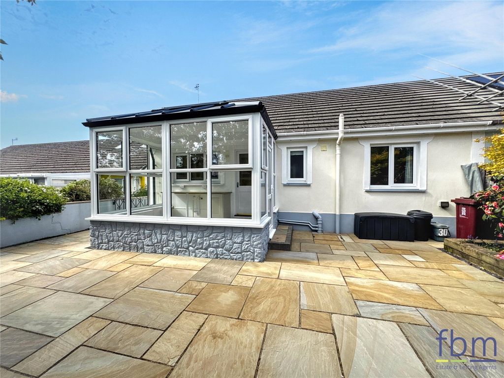 Additional image 16 of 2 bed bungalow for saleAshdale Lane, Pembroke, Pembrokeshire SA71
