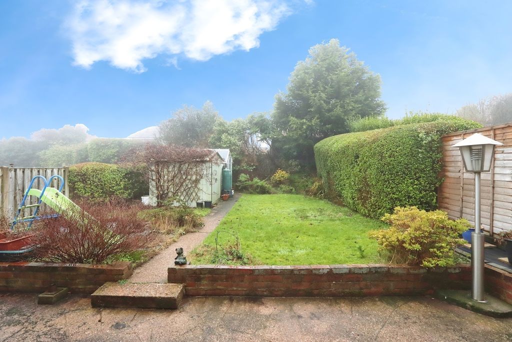 Property photo 3 of 20 Pbox-Img.Jpg